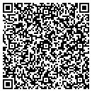 QR code with William R Boyer contacts
