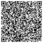 QR code with Office Concepts Inc contacts