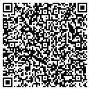 QR code with Pines Mini-Storage contacts