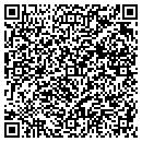 QR code with Ivan Jorgensen contacts