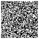QR code with Ralph A Valdez Flooring Inc contacts