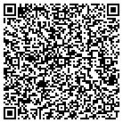 QR code with Valin Intermountain Corp contacts
