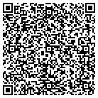 QR code with Mc Kellip Ponds Nursery contacts