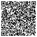 QR code with Paul Pline contacts