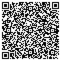 QR code with Jay Combs contacts