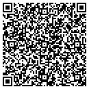 QR code with Daves Upholstery contacts