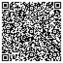 QR code with Class Act contacts