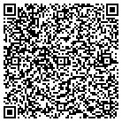 QR code with Idaho Falls Chiropractic Clnc contacts