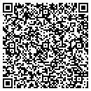 QR code with Dollar Tree contacts