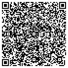 QR code with Nelson Richard Construction contacts