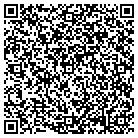 QR code with Assembly Of God Lee Chapel contacts