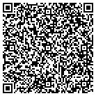 QR code with Fort Limhi Trading Post & Rv contacts
