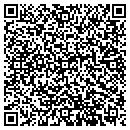 QR code with Silver Creek Storage contacts