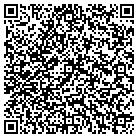 QR code with Great Northwest Railroad contacts