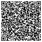 QR code with Lifesource Community Charity contacts