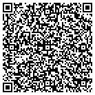 QR code with Your Problems Solved Inc contacts