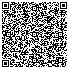 QR code with Bariatric Surgery Center Of Idaho contacts