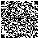 QR code with Grass Roots Ldscp Design Main contacts