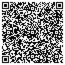 QR code with Sam's Tuneup Service contacts