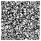 QR code with Flahertys Framing & Fine Art contacts