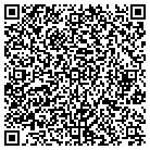 QR code with Debi's & Mr T's Bail Bonds contacts