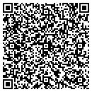 QR code with Ecological Consulting contacts