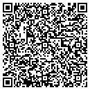 QR code with Eddy's Bakery contacts