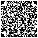 QR code with 12th Ave Deli & Bakery contacts
