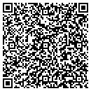 QR code with Cross Creek Design contacts