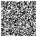 QR code with Taco John's contacts