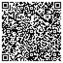 QR code with Walgreens contacts