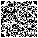 QR code with Mecan Cleaning Service contacts