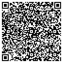 QR code with Ardy's Bakery & Cafe contacts