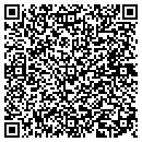 QR code with Battles & Ells Pa contacts