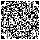 QR code with Church of Jsus Ltter Days Snts contacts