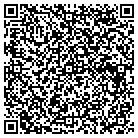 QR code with Developmental Disabilities contacts
