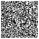 QR code with Pepsi-Cola Bottling Co contacts