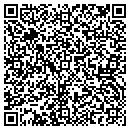 QR code with Blimpie Subs & Salads contacts