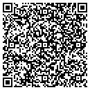 QR code with Apache Security contacts