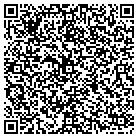 QR code with Tocheri Appliance Service contacts
