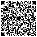 QR code with Neil Morgan contacts