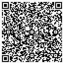 QR code with Beths Beauty Shop contacts