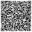 QR code with Grace Lynn Gables contacts