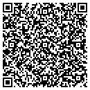 QR code with J M D Auto Detail contacts
