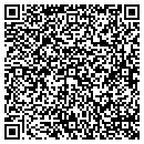 QR code with Grey Truck Electric contacts