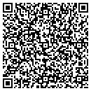 QR code with Electronic Recovery contacts