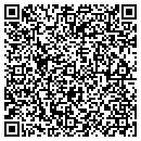 QR code with Crane West Inc contacts