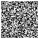 QR code with CANCERCONSULTANTS.COM contacts