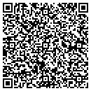 QR code with Cloud 9 Construction contacts