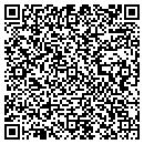 QR code with Window Welder contacts